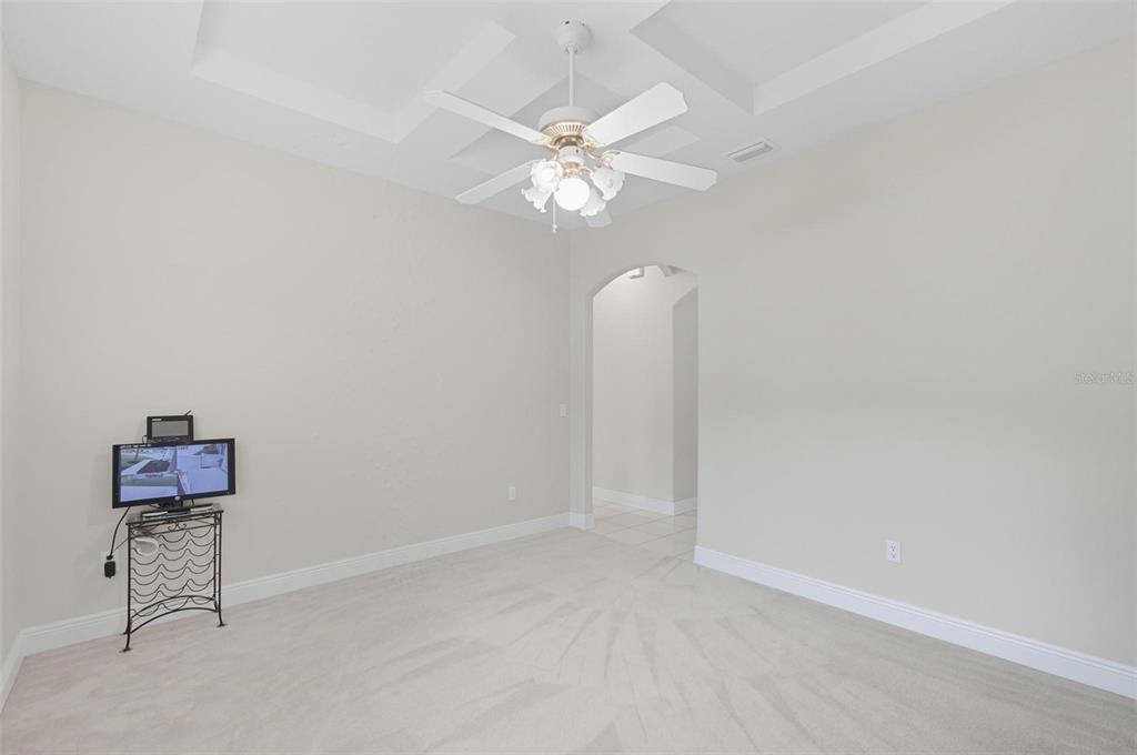 18 Ullman Court Palm Coast, FL 32164 - Photo 10 of 66