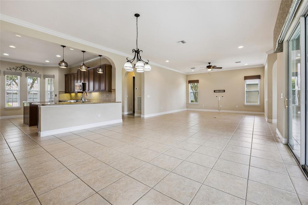 228 Bayou Bend Road Groveland, FL 34736 - Photo 4 of 68