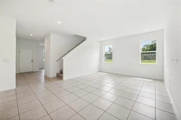 $391,990 | 12807 Trovita Drive, Grand Island, FL 32735