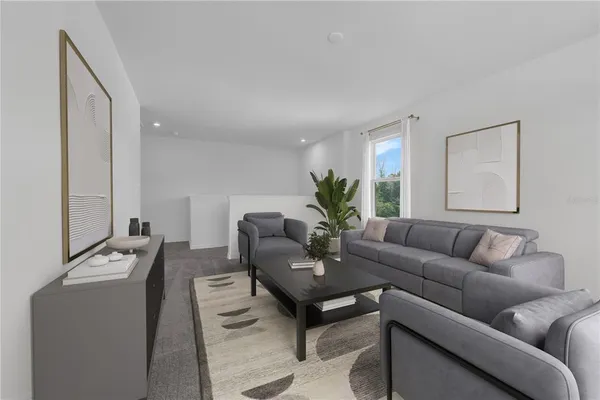 $391,990 | 12807 Trovita Drive, Grand Island, FL 32735