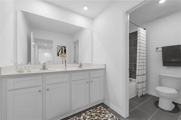 $391,990 | 12807 Trovita Drive, Grand Island, FL 32735