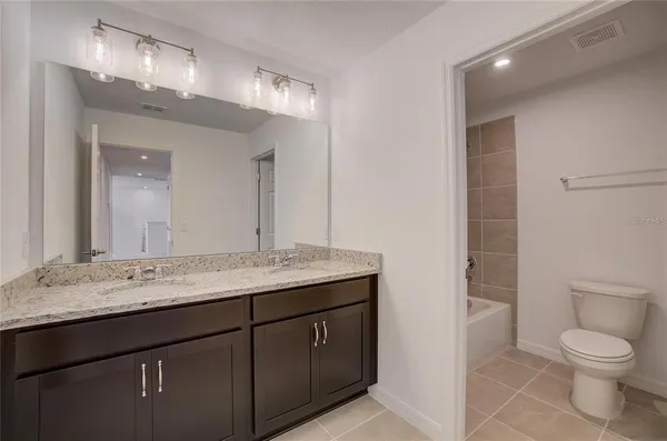 $391,990 | 12807 Trovita Drive, Grand Island, FL 32735