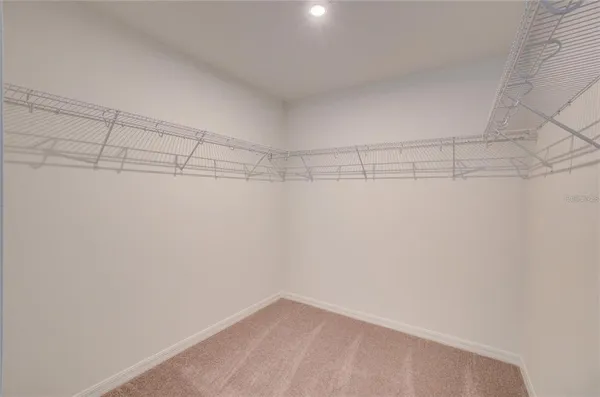 $391,990 | 12807 Trovita Drive, Grand Island, FL 32735