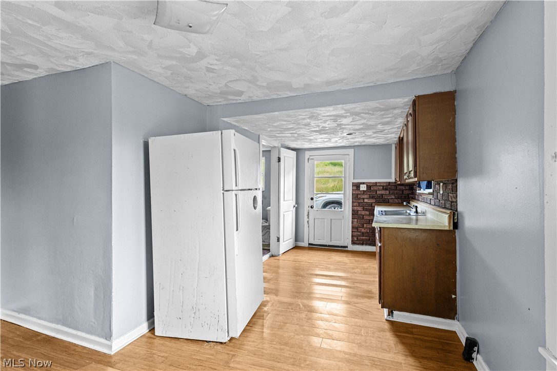 7145 Bloomfield Road Cambridge, OH 43725 - Photo 6 of 14