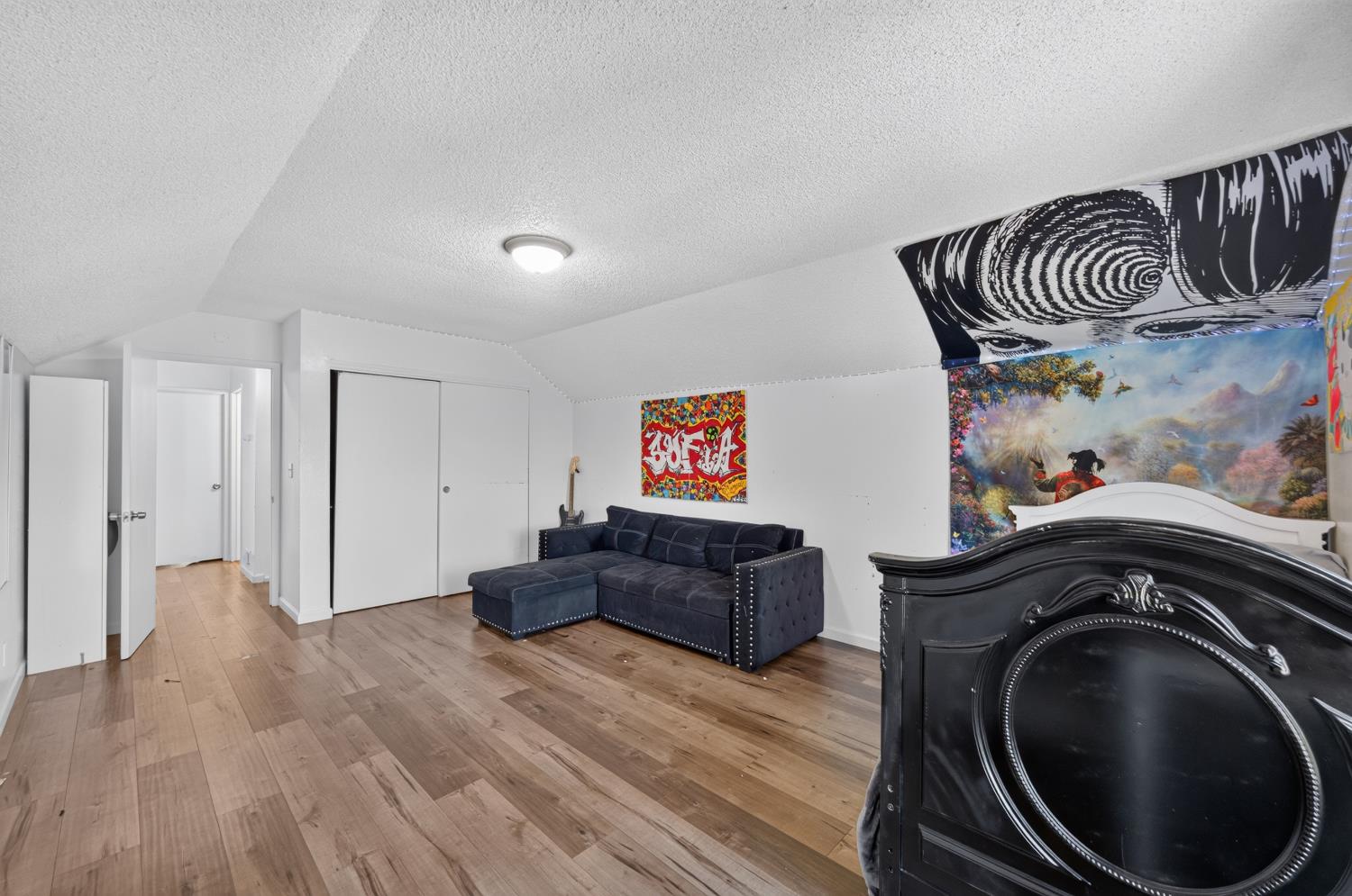 807 Reef Point Drive Rodeo, CA 94572 - Photo 31 of 60 Gallery Image 31
