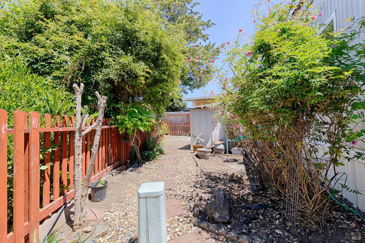 505 Kay Mar Way Santa Rosa, CA 95401 - Photo 37 of 41