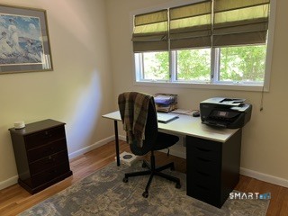 72 Pinnacle Road Ellington, CT 06029 - Photo 28 of 38 a work room with furniture and a window
