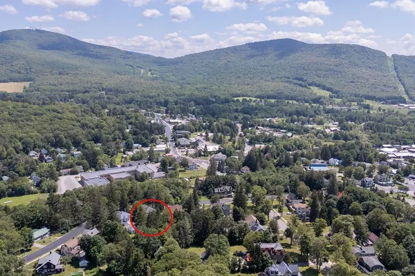 $215,000 | 15 Lake Street, Harpersfield, NY 12167