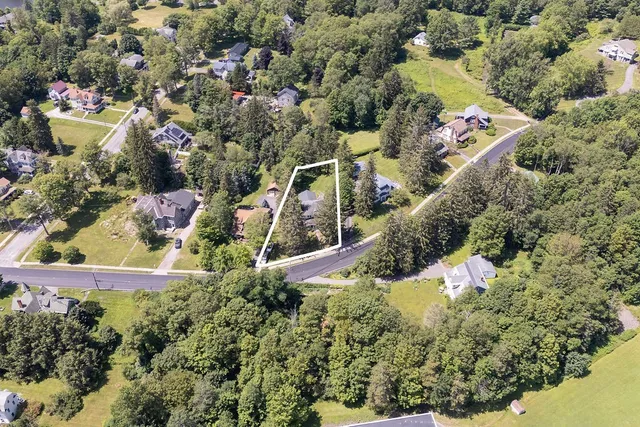 $225,000 | 15 Lake Street, Harpersfield, NY 12167