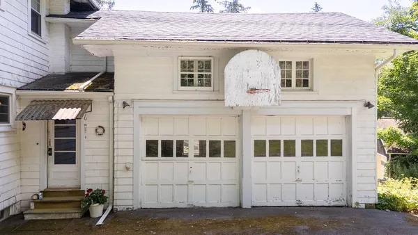 $215,000 | 15 Lake Street, Harpersfield, NY 12167