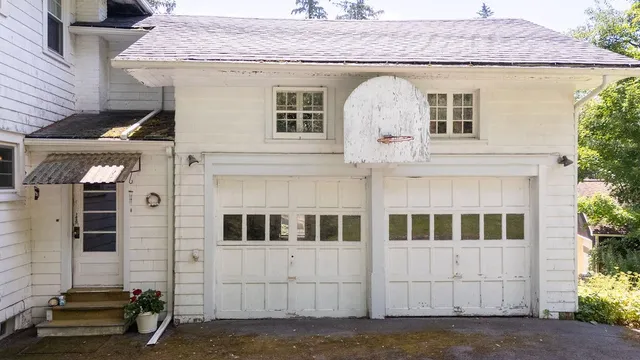 $225,000 | 15 Lake Street, Harpersfield, NY 12167