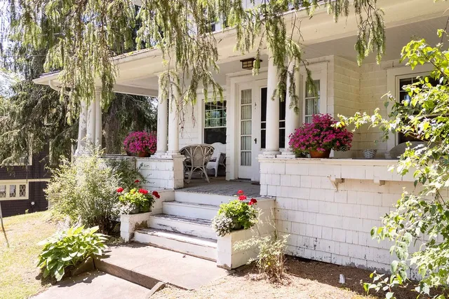 $225,000 | 15 Lake Street, Harpersfield, NY 12167