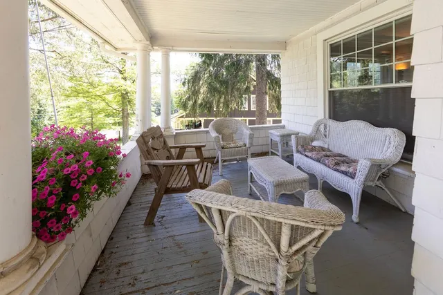 $225,000 | 15 Lake Street, Harpersfield, NY 12167