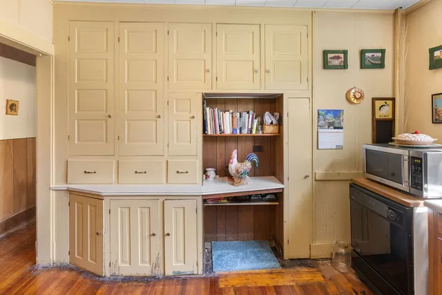 $225,000 | 15 Lake Street, Harpersfield, NY 12167