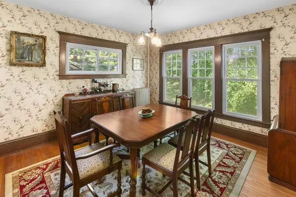 $215,000 | 15 Lake Street, Harpersfield, NY 12167