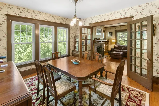 $225,000 | 15 Lake Street, Harpersfield, NY 12167