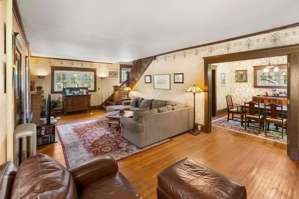 $215,000 | 15 Lake Street, Harpersfield, NY 12167