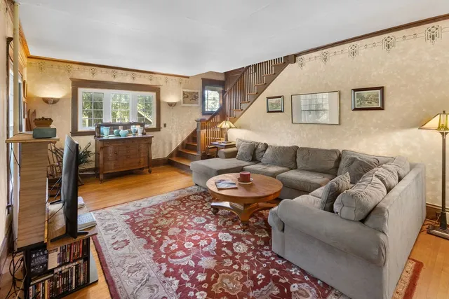 $225,000 | 15 Lake Street, Harpersfield, NY 12167