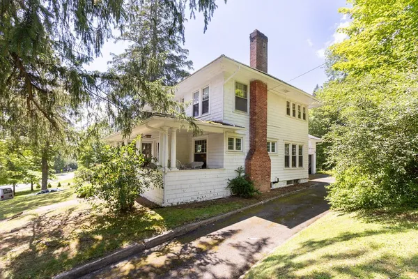 $215,000 | 15 Lake Street, Harpersfield, NY 12167