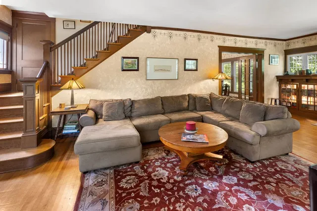 $225,000 | 15 Lake Street, Harpersfield, NY 12167