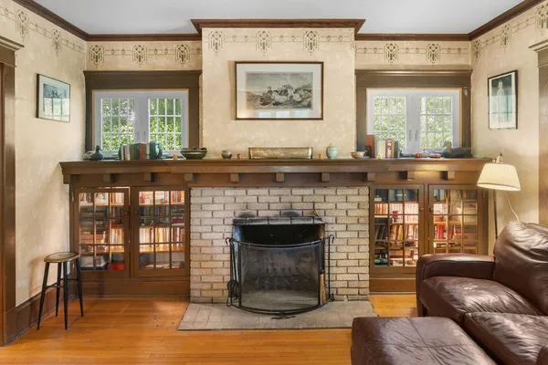 $215,000 | 15 Lake Street, Harpersfield, NY 12167