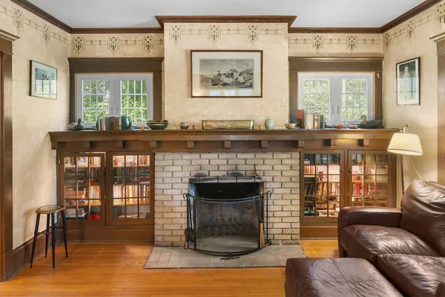 $225,000 | 15 Lake Street, Harpersfield, NY 12167