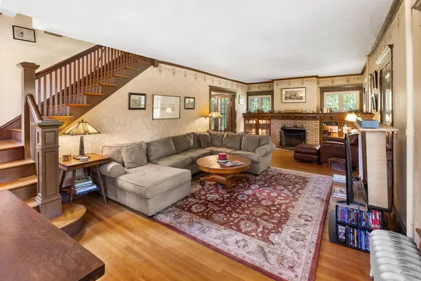 $215,000 | 15 Lake Street, Harpersfield, NY 12167