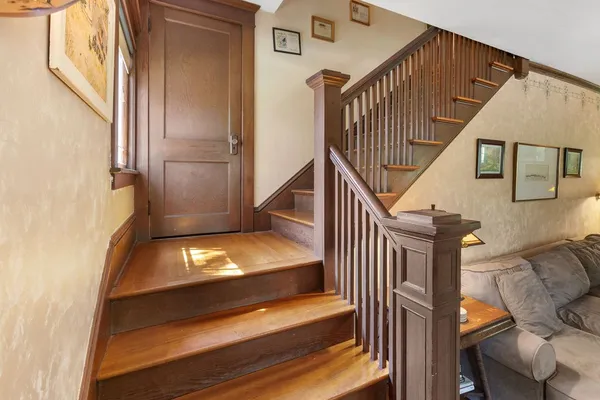 $215,000 | 15 Lake Street, Harpersfield, NY 12167