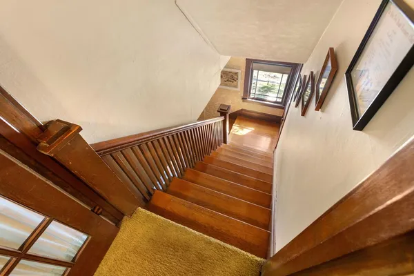 $215,000 | 15 Lake Street, Harpersfield, NY 12167