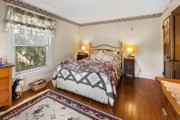 $215,000 | 15 Lake Street, Harpersfield, NY 12167