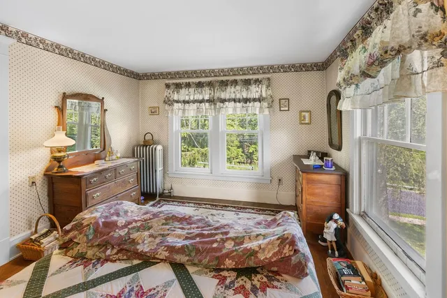 $225,000 | 15 Lake Street, Harpersfield, NY 12167