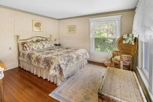 $215,000 | 15 Lake Street, Harpersfield, NY 12167