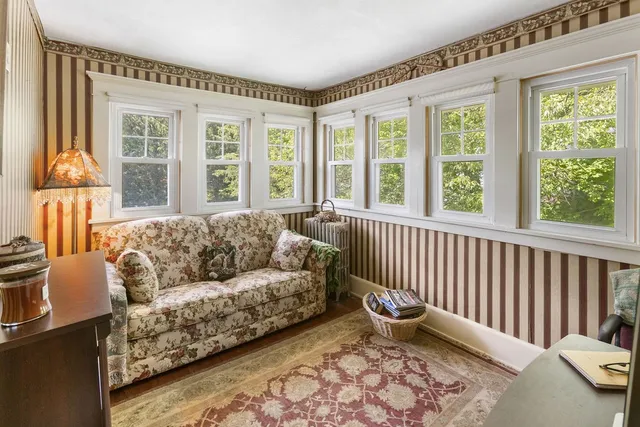 $225,000 | 15 Lake Street, Harpersfield, NY 12167