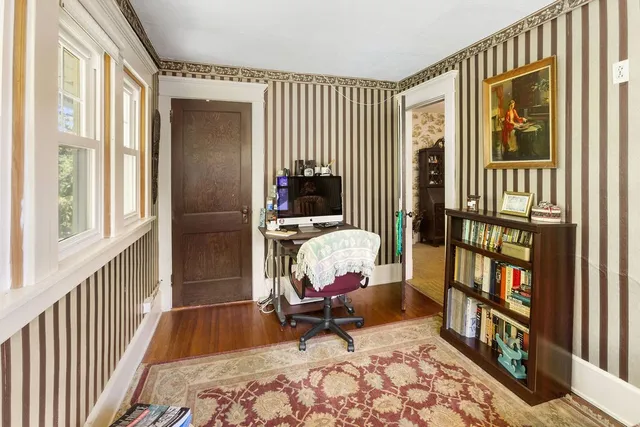 $225,000 | 15 Lake Street, Harpersfield, NY 12167