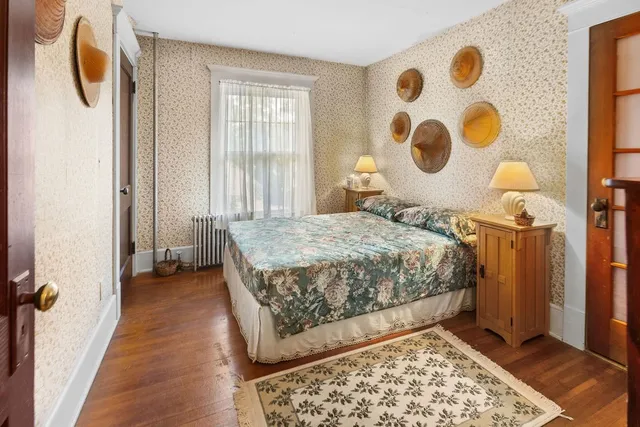 $225,000 | 15 Lake Street, Harpersfield, NY 12167