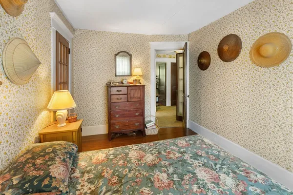 $215,000 | 15 Lake Street, Harpersfield, NY 12167