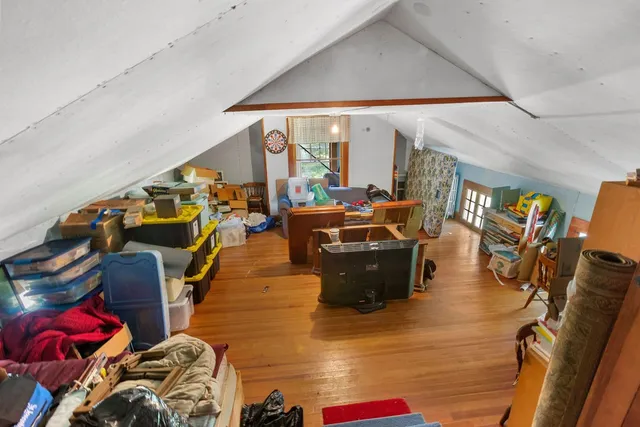 $225,000 | 15 Lake Street, Harpersfield, NY 12167