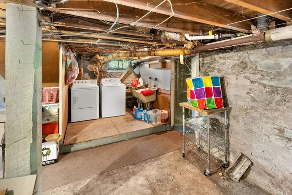 $215,000 | 15 Lake Street, Harpersfield, NY 12167