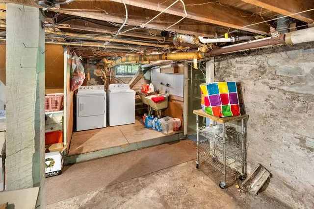 $225,000 | 15 Lake Street, Harpersfield, NY 12167