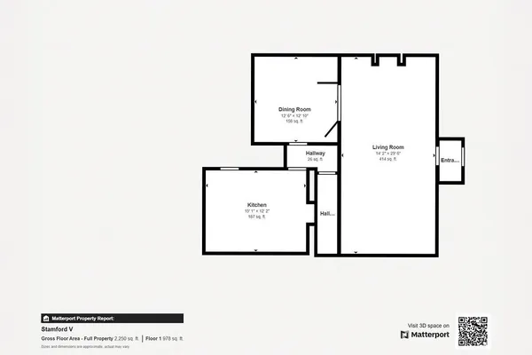 $215,000 | 15 Lake Street, Harpersfield, NY 12167