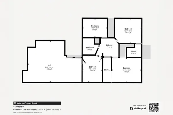 $215,000 | 15 Lake Street, Harpersfield, NY 12167