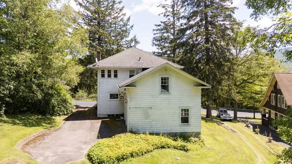 $215,000 | 15 Lake Street, Harpersfield, NY 12167