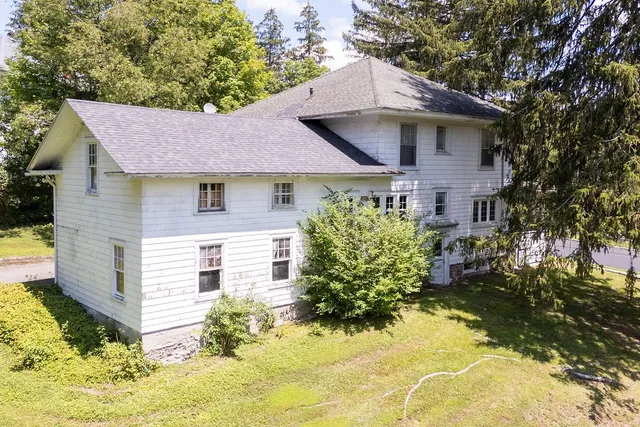 $225,000 | 15 Lake Street, Harpersfield, NY 12167