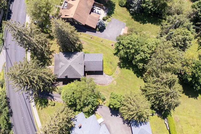 $225,000 | 15 Lake Street, Harpersfield, NY 12167