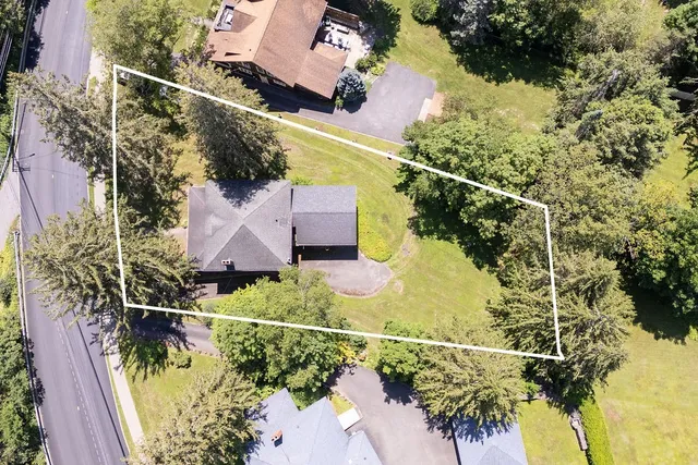 $225,000 | 15 Lake Street, Harpersfield, NY 12167