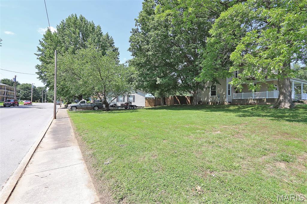 212 Morgan Street Jackson, MO 63755 - Photo 25 of 59