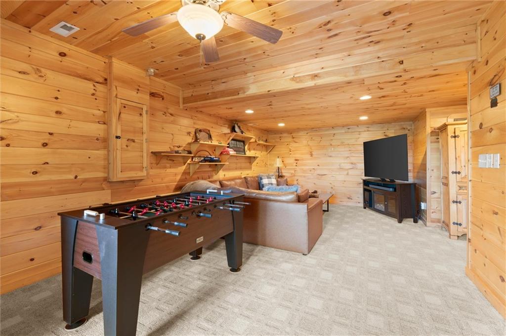 98 Aries Lane Blue Ridge, GA 30513 - Photo 72 of 74