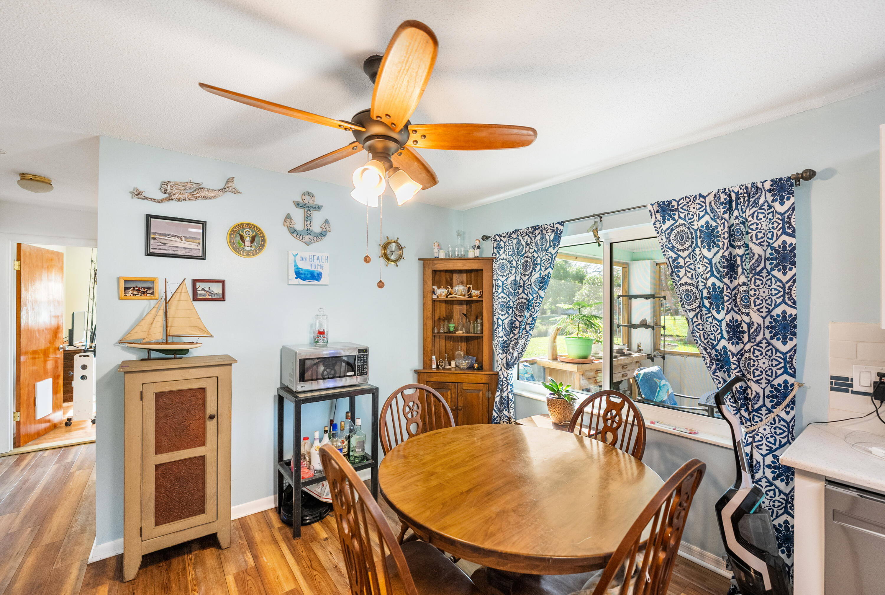 807 Brack Road Fort Pierce, FL 34982 - Photo 10 of 37 _DSC9492