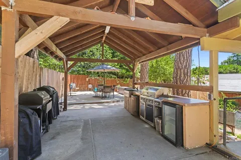 $459,000 | 1148 Saturn Way, Crestline, CA 92325