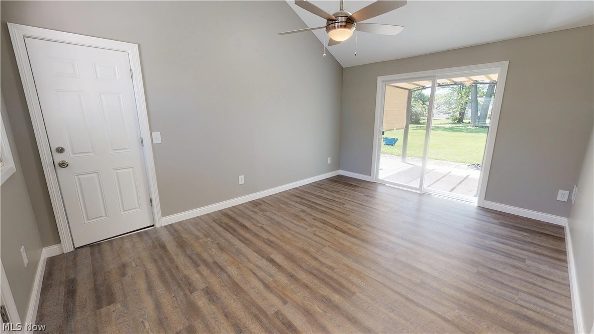 29744 Arthur Road Wickliffe, OH 44092 - Photo 11 of 35 Gallery Image 11